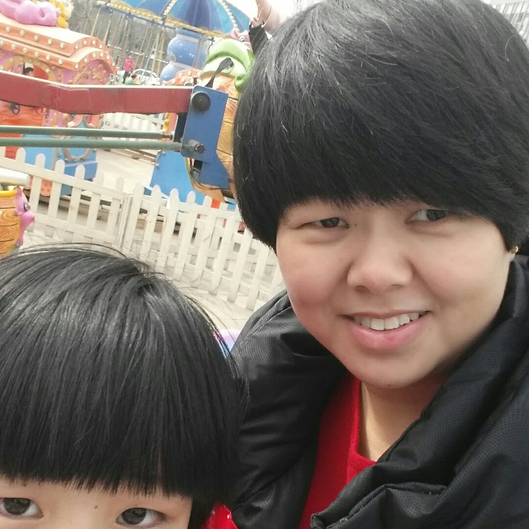 爱美食的燕子_wy