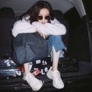 谢小碧