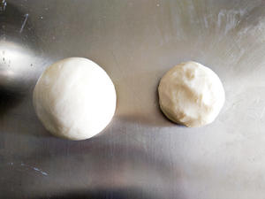 中式酥皮点心——豆沙酥的做法 步骤3