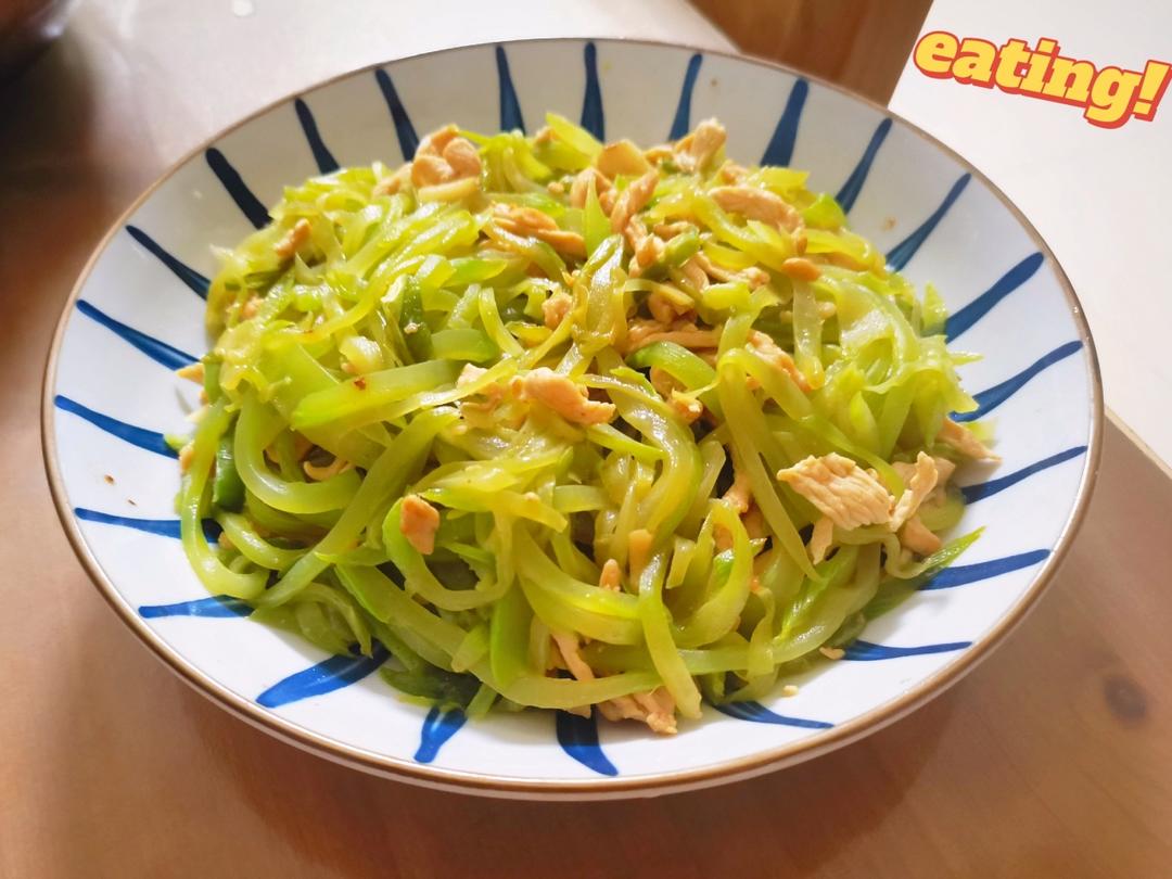 个人减脂餐汇总