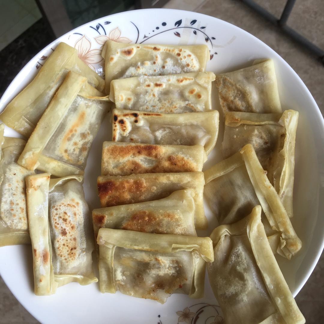 香蕉派  宝宝健康食谱