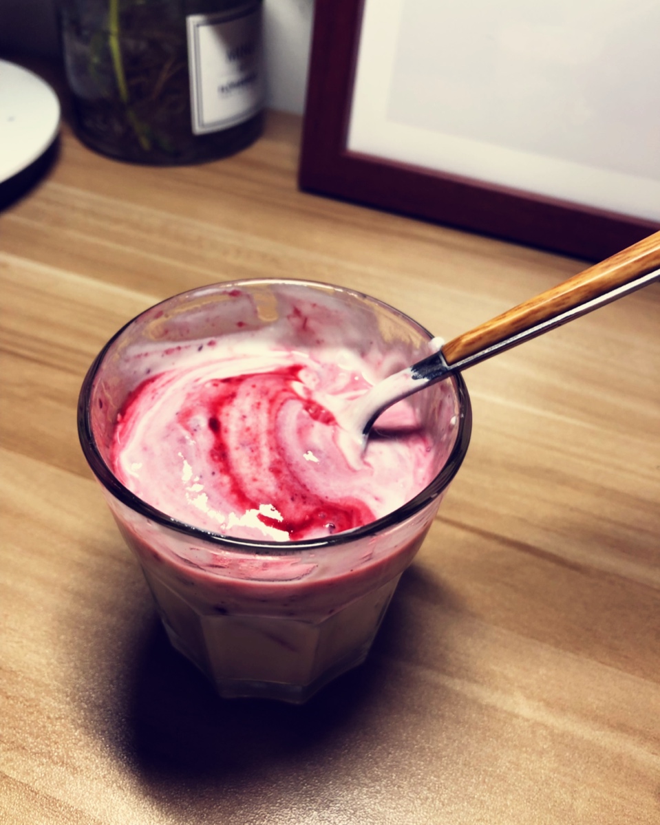 用慢炖锅/电砂锅做酸奶
