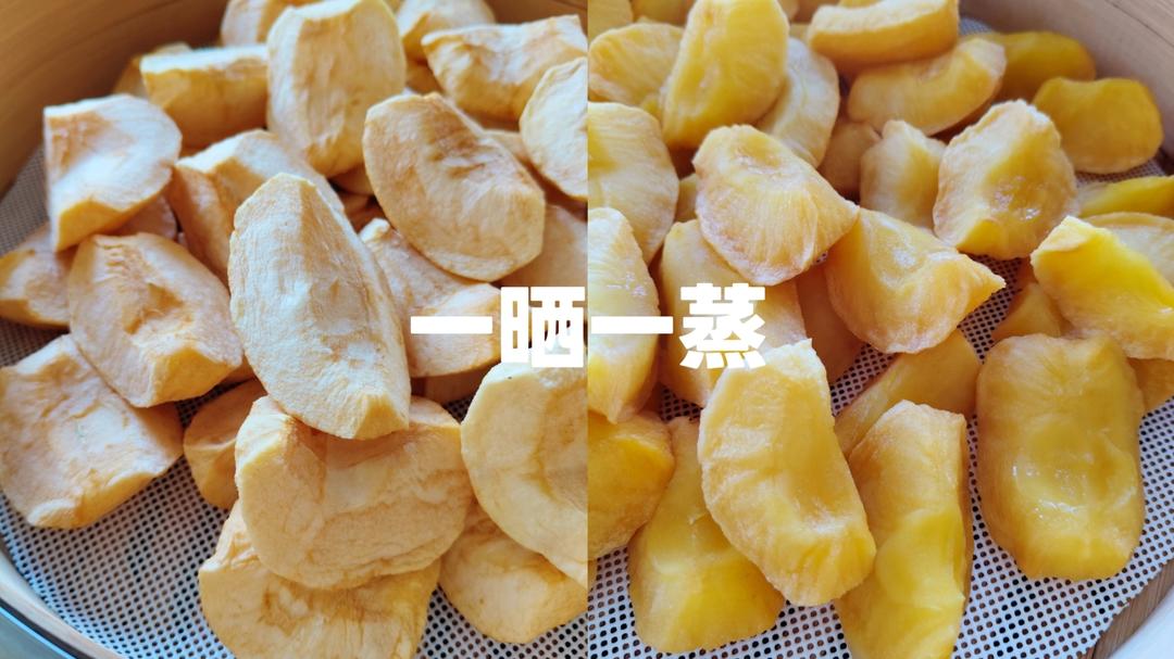 午餐•2025年12月6日