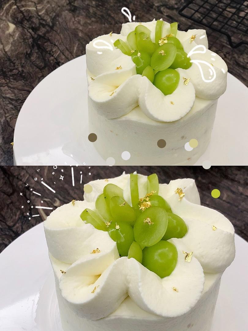 好(hào)吃的灵魂