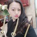 天使之翼满天飞