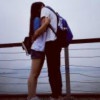 月亮婆婆_jqgp