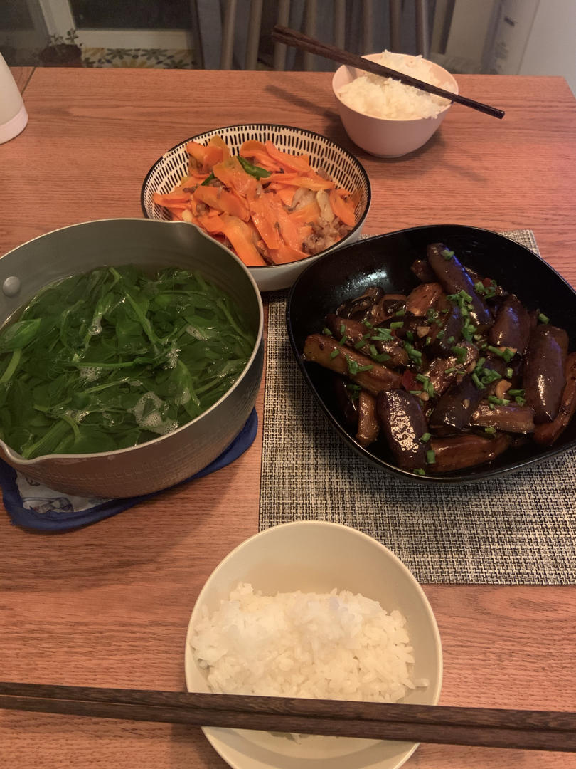 纪录片