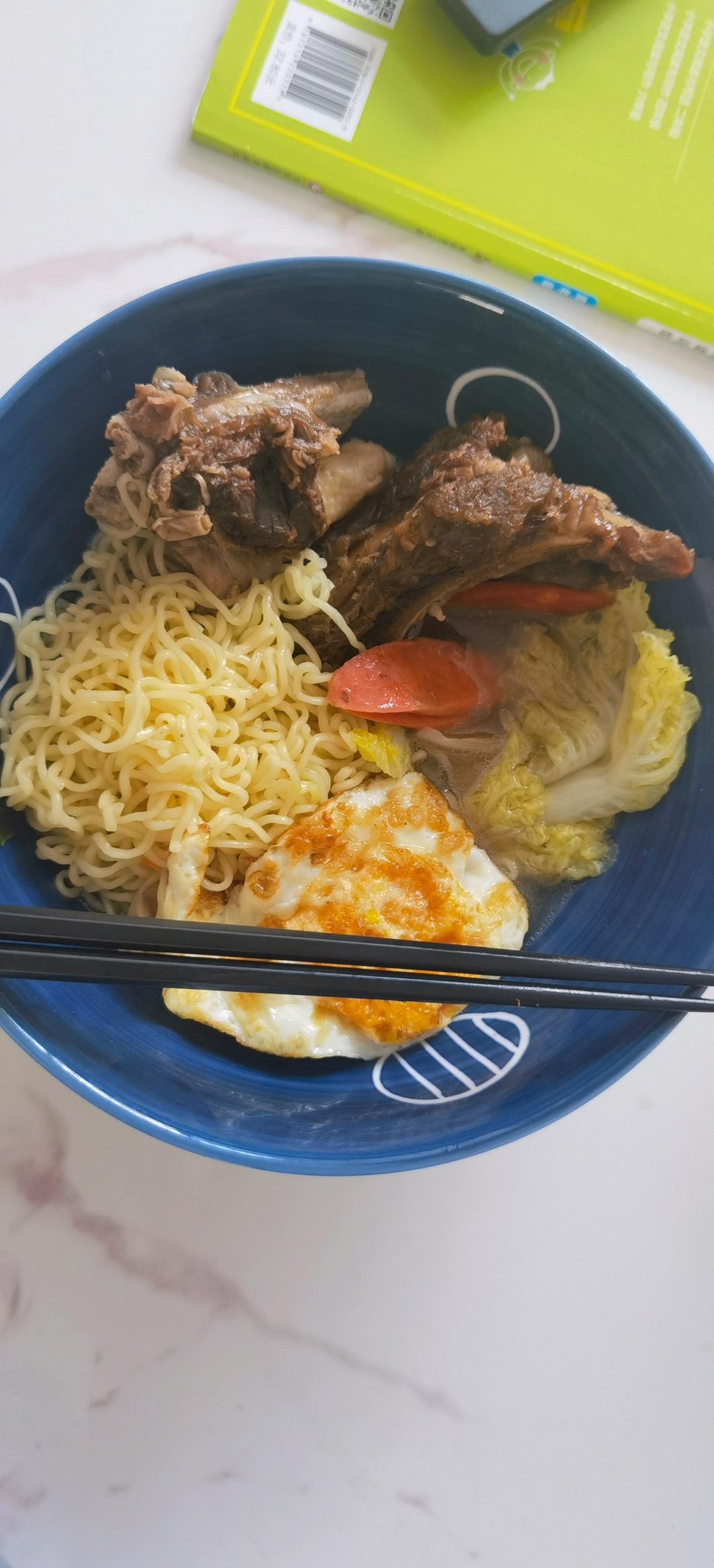 四季三餐🍴🍜🍖🍱🍤🍲（+便当菜谱）
