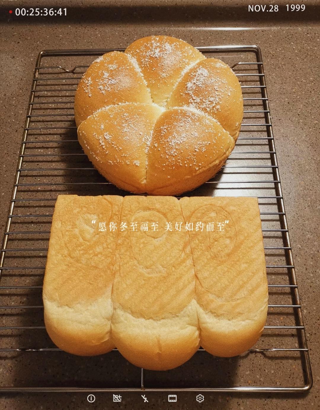 一世清尘