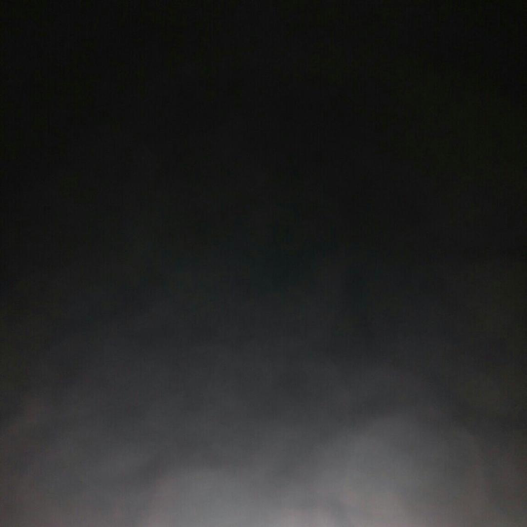 果香浓郁‼️5重口感‼️解锁4款水果啵啵杯㊙️