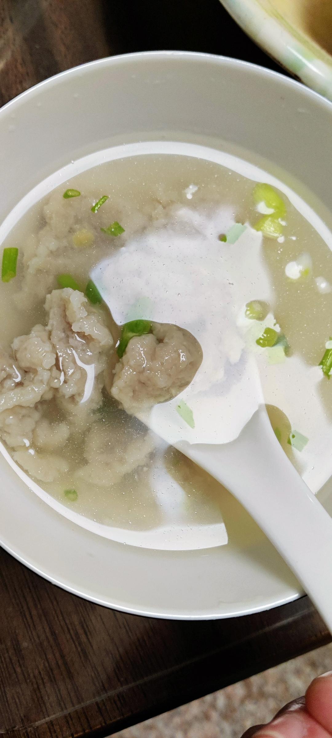 福鼎肉片