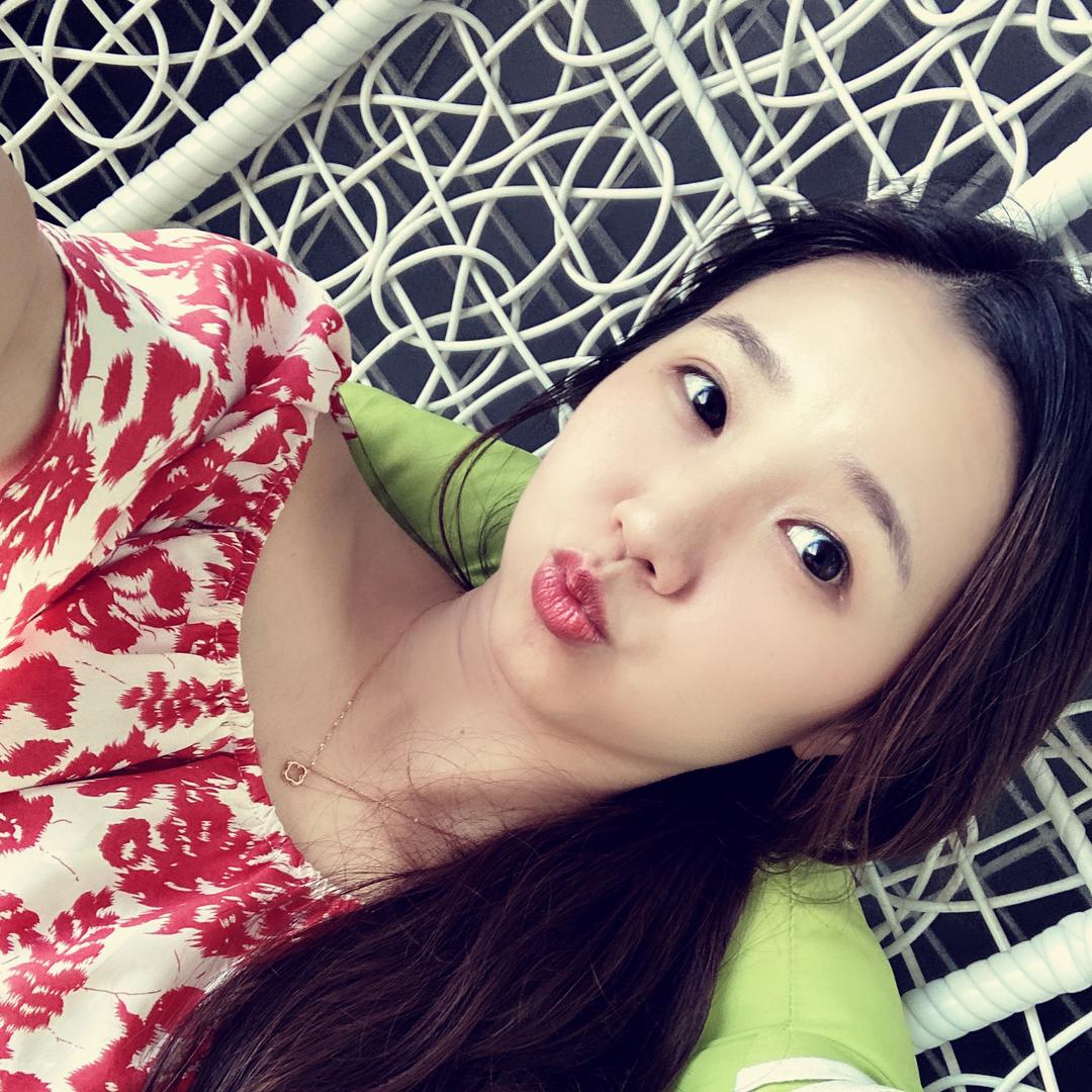 木子李ls