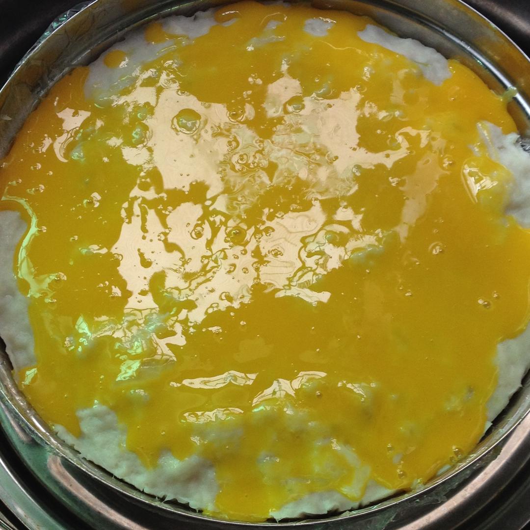 鱼糕的做法 步骤12