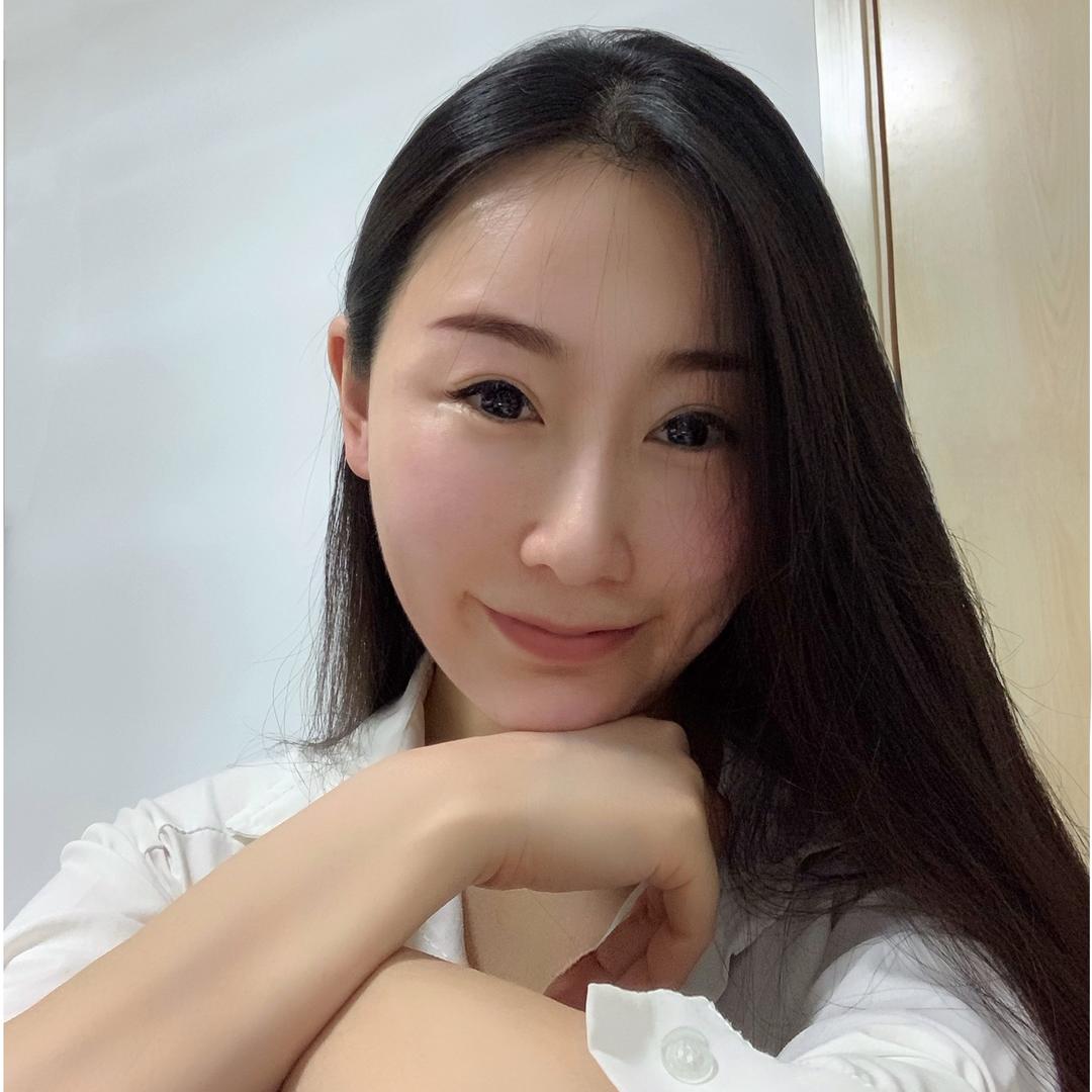 木-芓