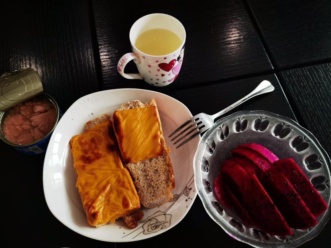 午餐不重样（持续更新）