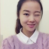 Sue_s