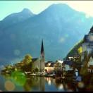 不念过往不畏将来-3