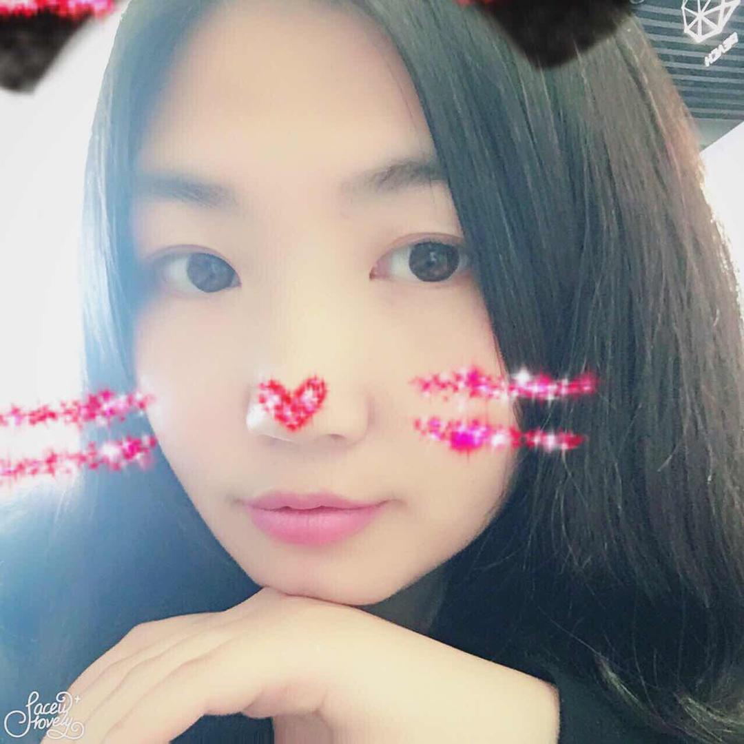 群贻妈咪