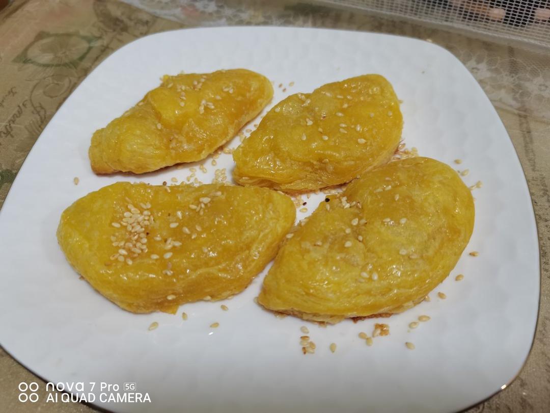 香蕉派（0失败）