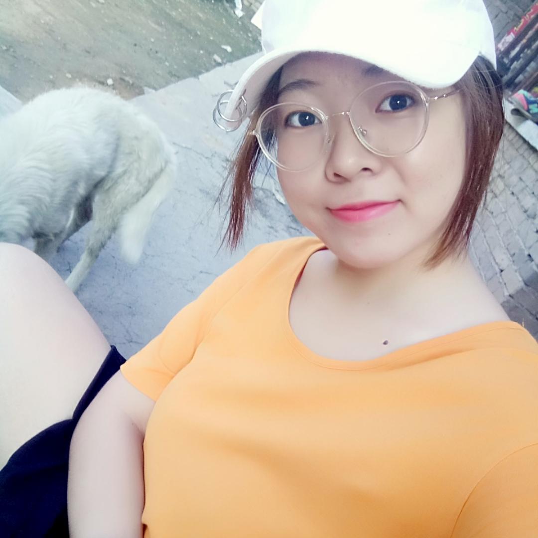 爱吃排骨的可乐