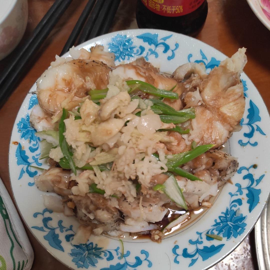 巴沙鱼最简单的做法