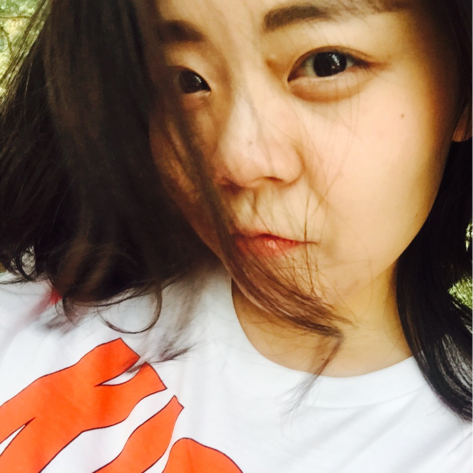 琴琴a