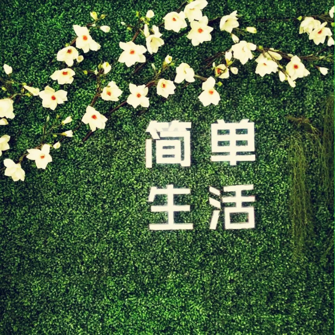 手机用户9277_k7bq