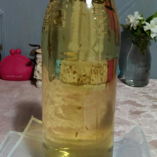 我们家的一日三餐，家长里短