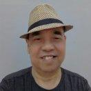 仨门俩木