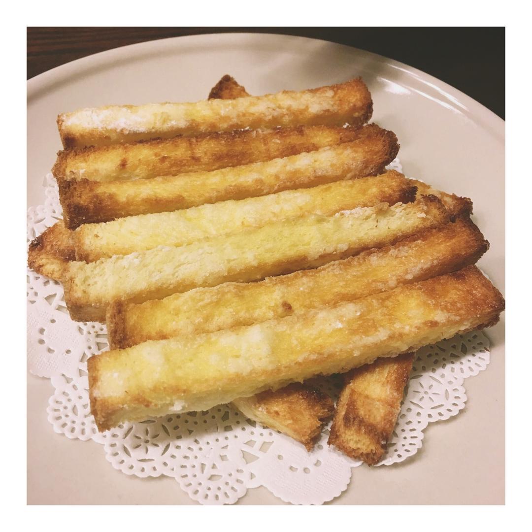 上海风味：别士忌