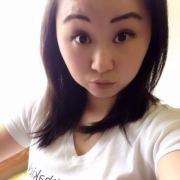 LittleJenny要做女汉子