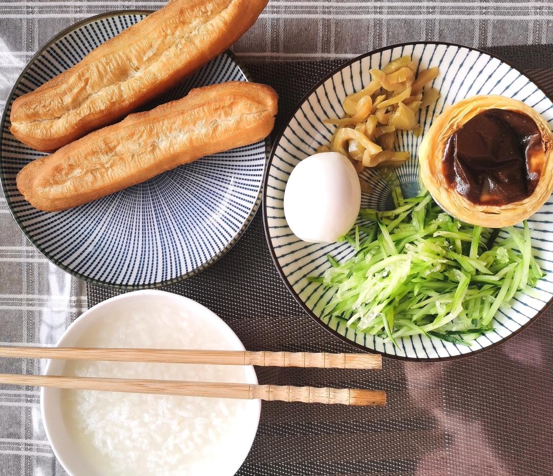 家のこと
