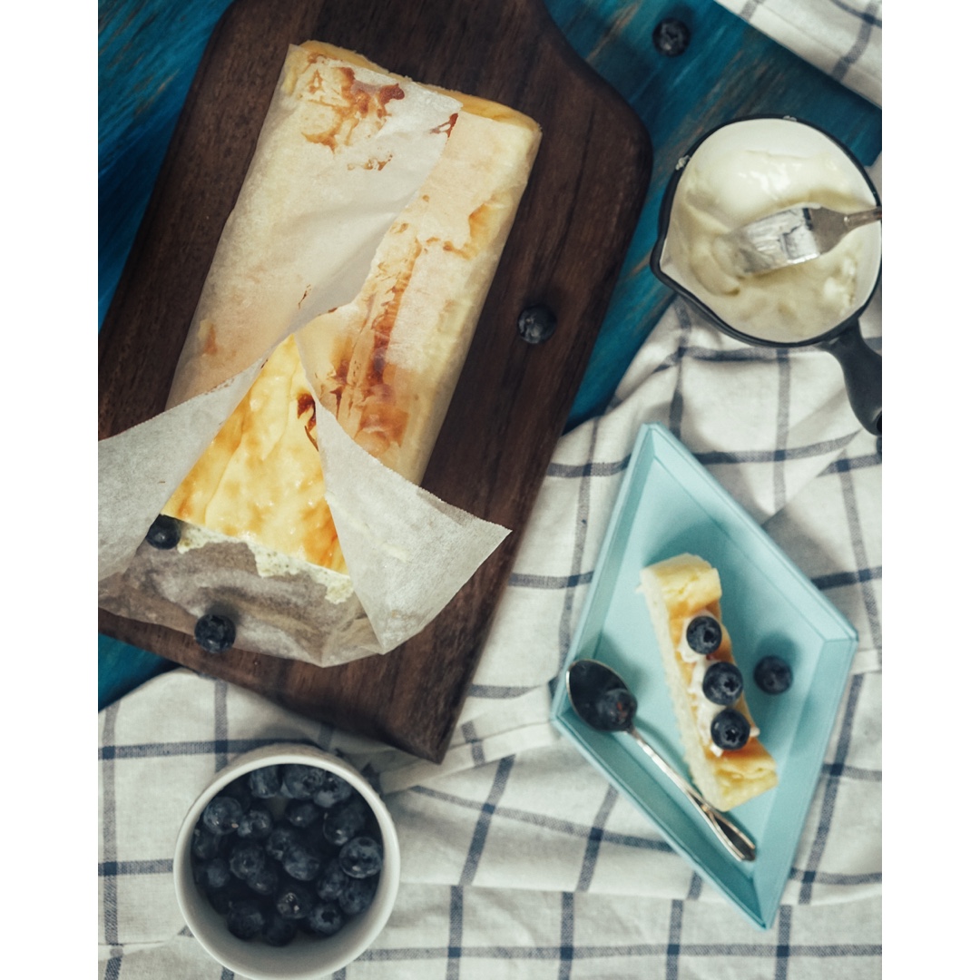 相机吃的菜哦(◍•ᴗ•◍)