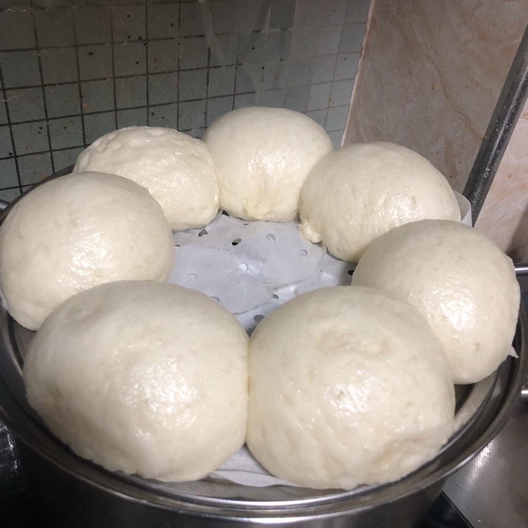 没有菜谱，记录自己