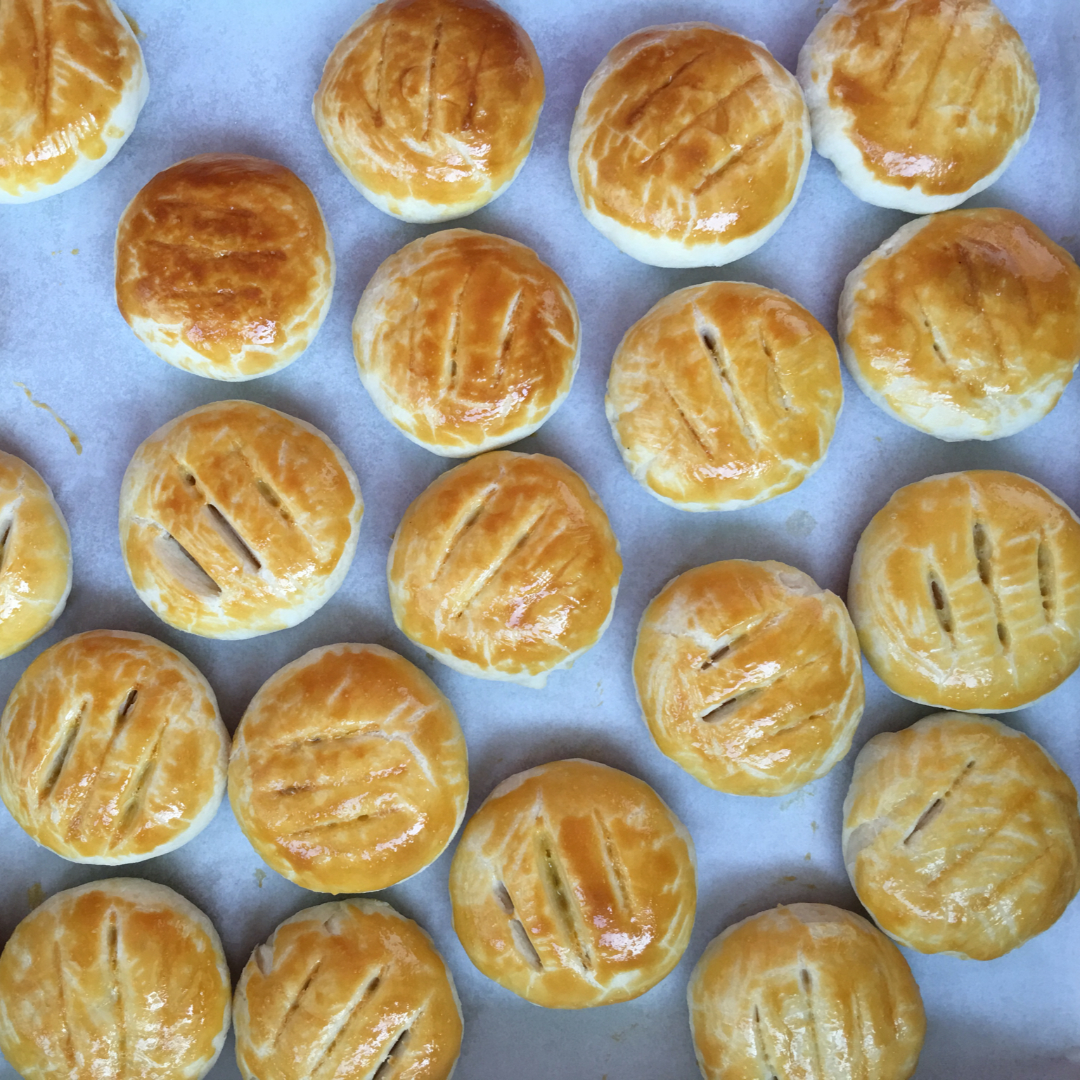 手机用户1688_41hr做的趣多多饼干