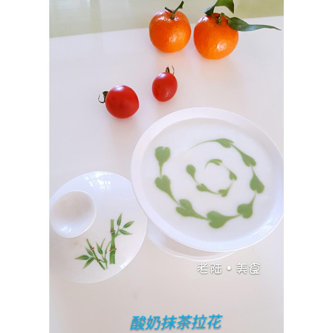 只要你热爱生活，生活会给你加倍的回报。