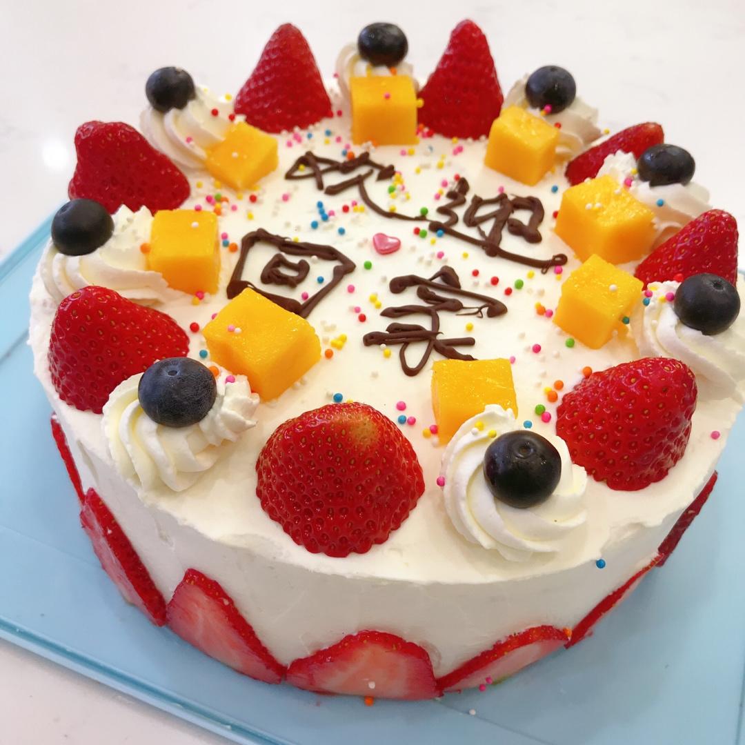 亭莜食光 ® Bon appétit