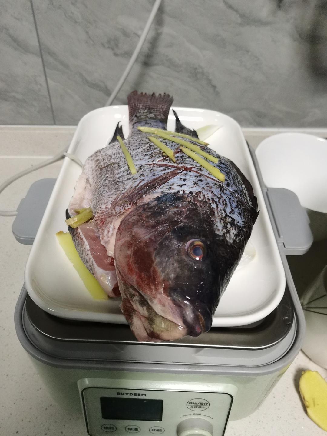 半熟芝士【烤箱食谱12月】