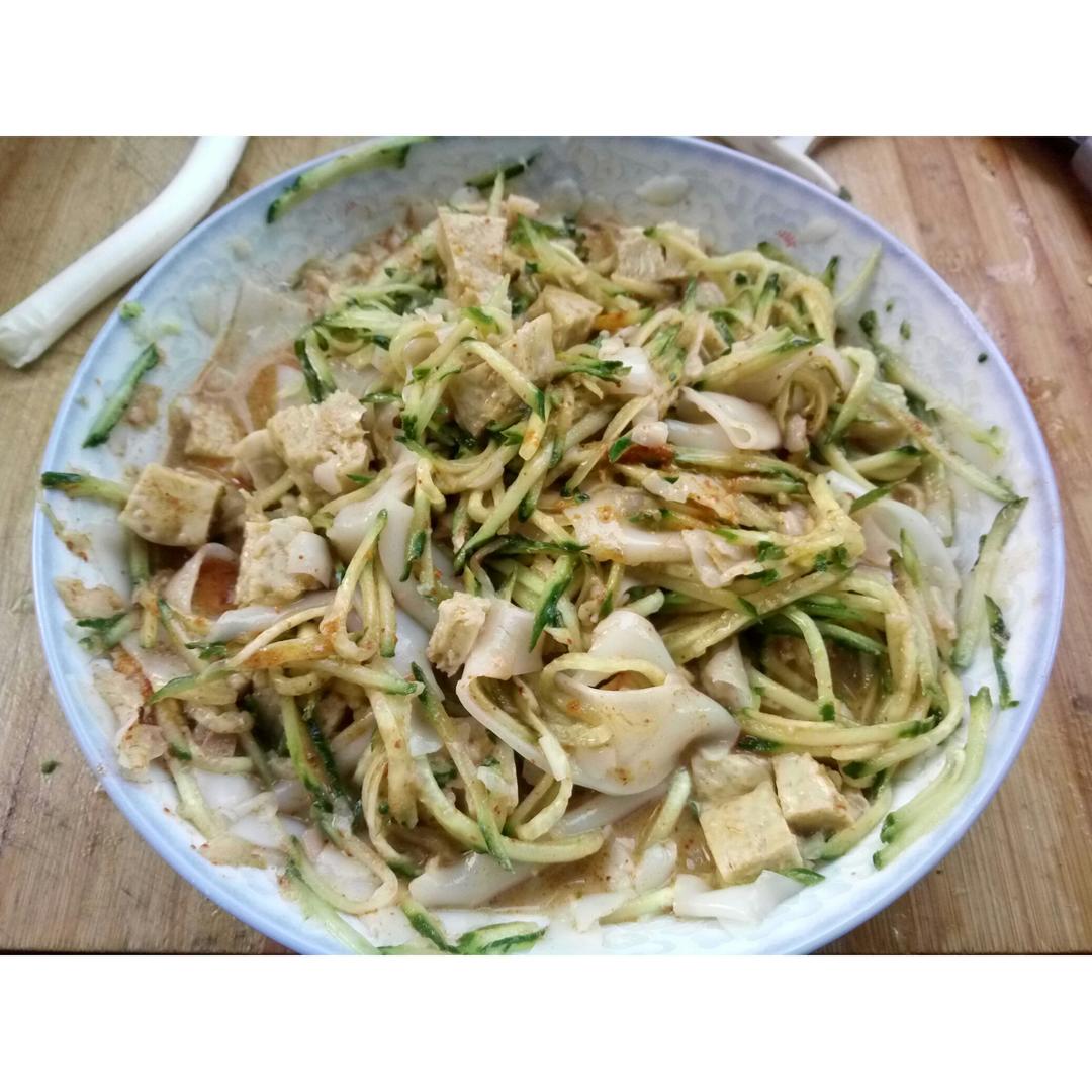 晚餐•2017年4月15日