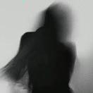 A_15ad