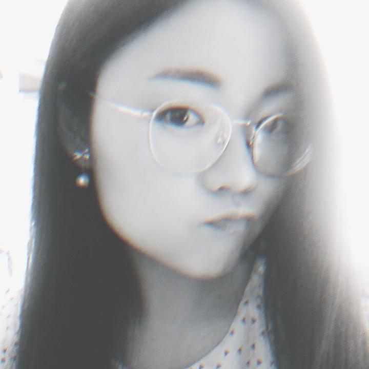 曼雪莉