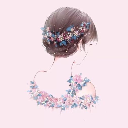 蕾蕾_hniw
