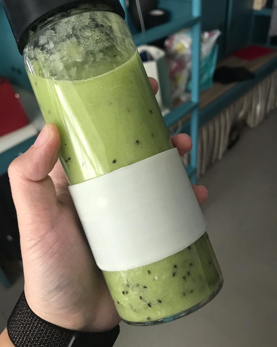 记录生活📝