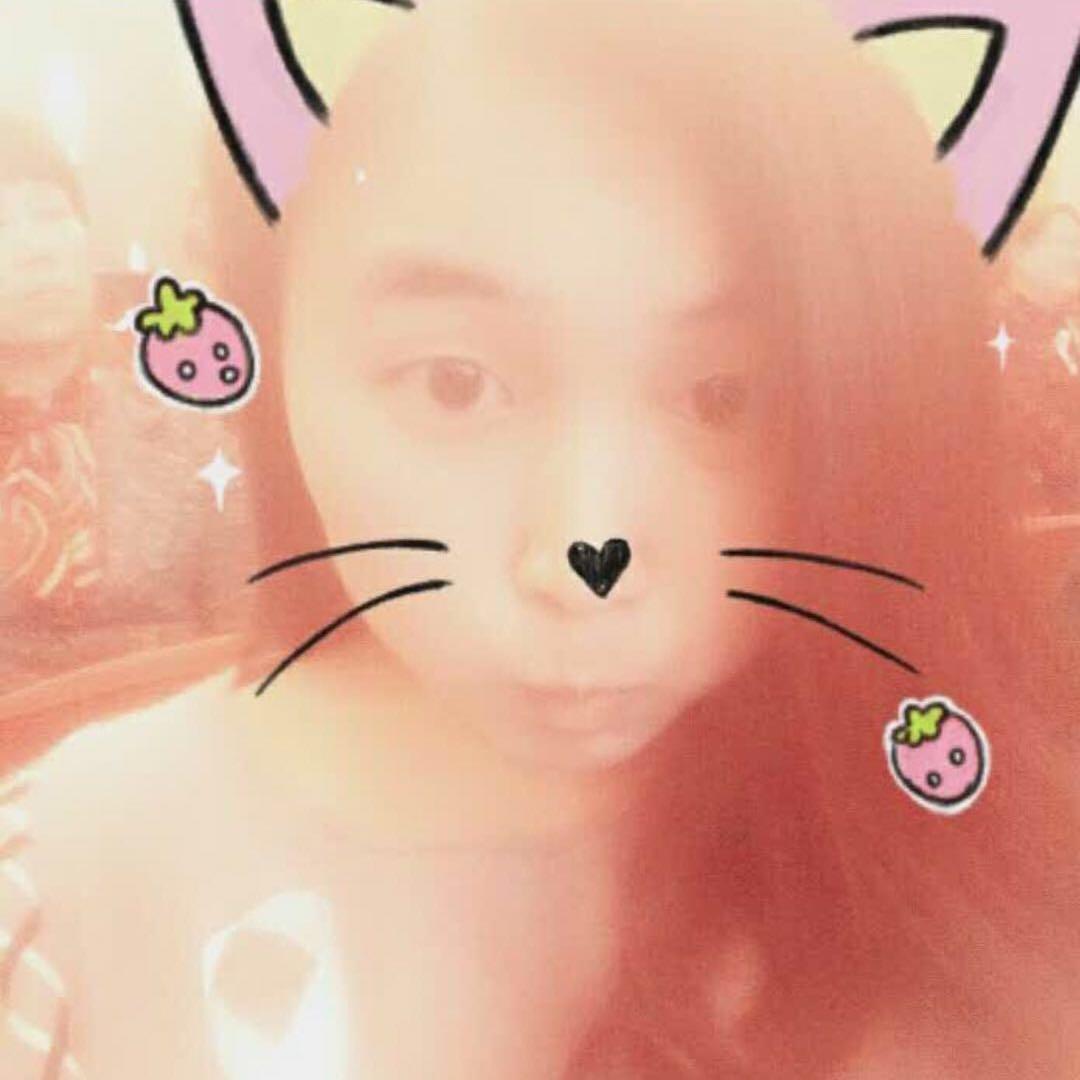 手机用户1558_ks7m