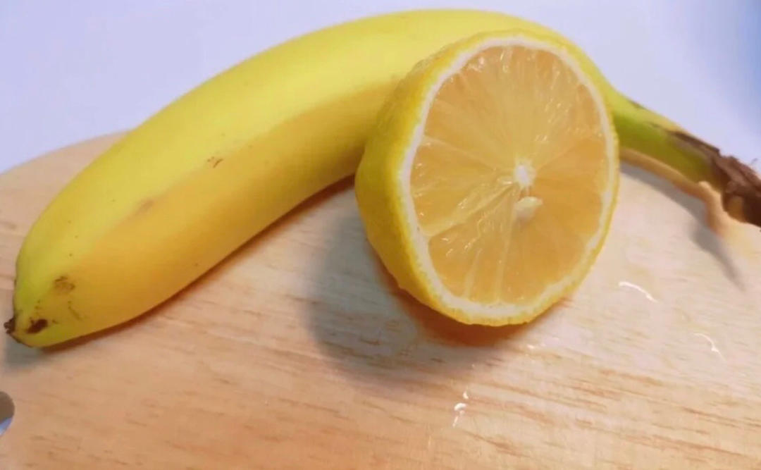 荠菜豆腐羹【4月北鼎养生壶食谱】