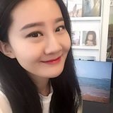 刚刚起步厨娘悠悠