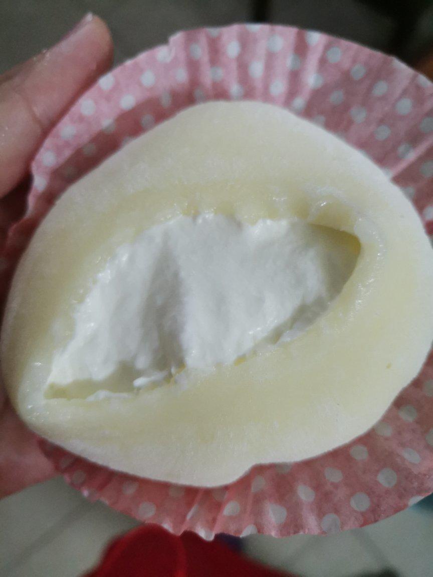 雪媚娘(售卖6年自用配方)