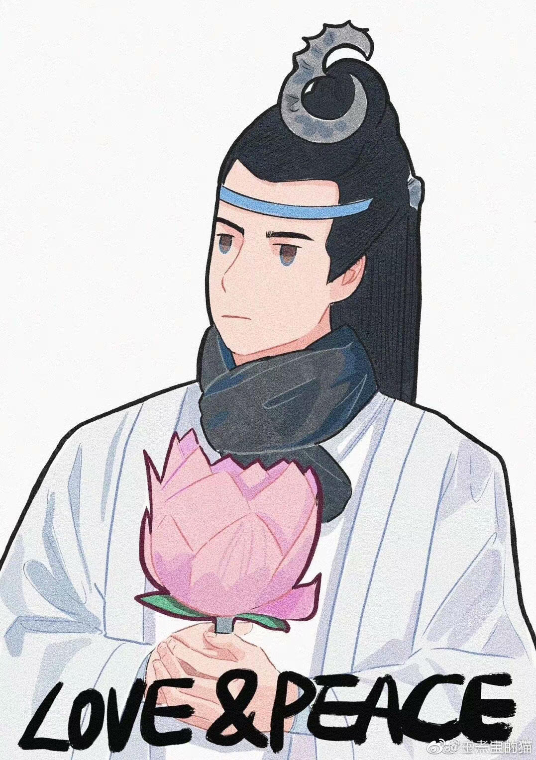 好大一粒鱼丸粗面