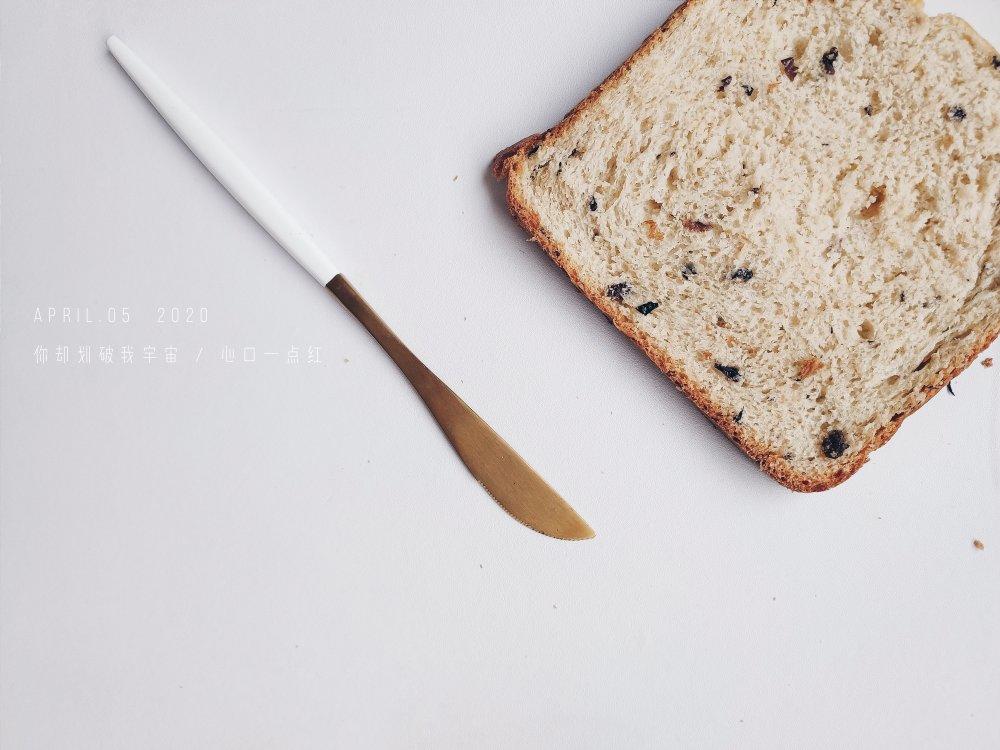 夺命软吐司(๑´ڡ`๑)超软拉丝极速方便的一次发酵吐司