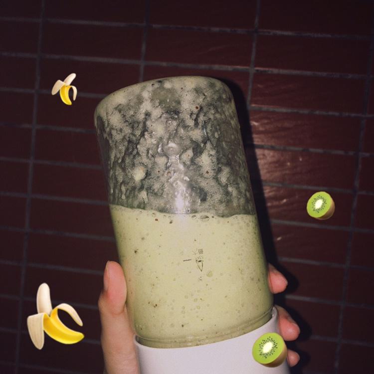 每天一杯٩(˃̶͈̀௰˂̶͈́)و